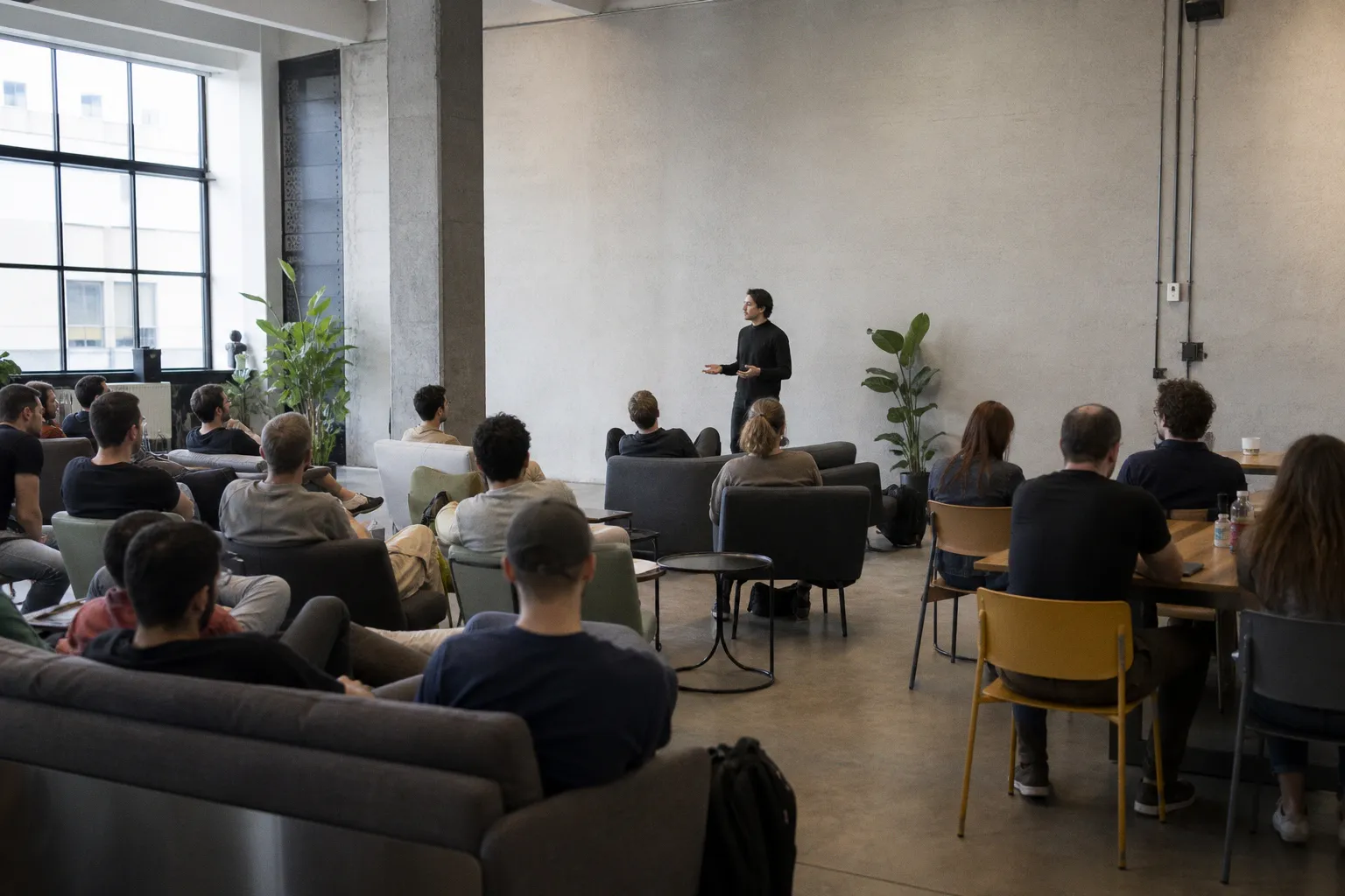 A New Era in the Ethereum Ecosystem: Funding and Governance Strategies https://t.co/oNd2ezCjQM