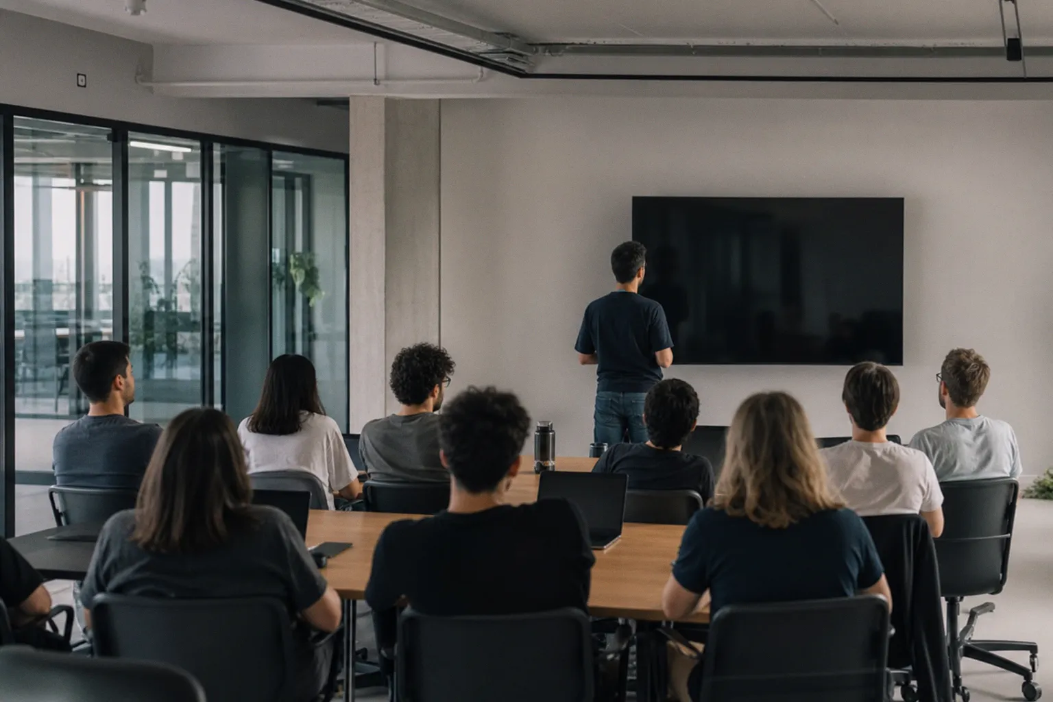 Aave Targets $4.6 Trillion Securities Lending Market — How Will This Shift Impact DeFi?