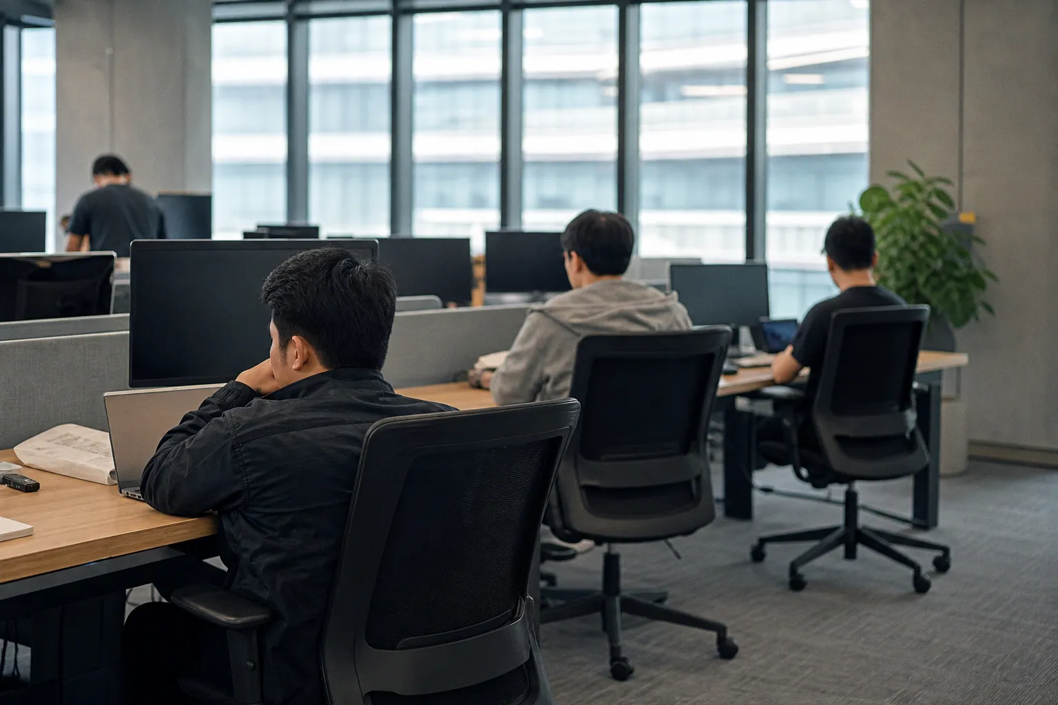 Crypto News: Pepeto DeFi Exchange Nears Launch Following Audit Completion and Final Testing Phase