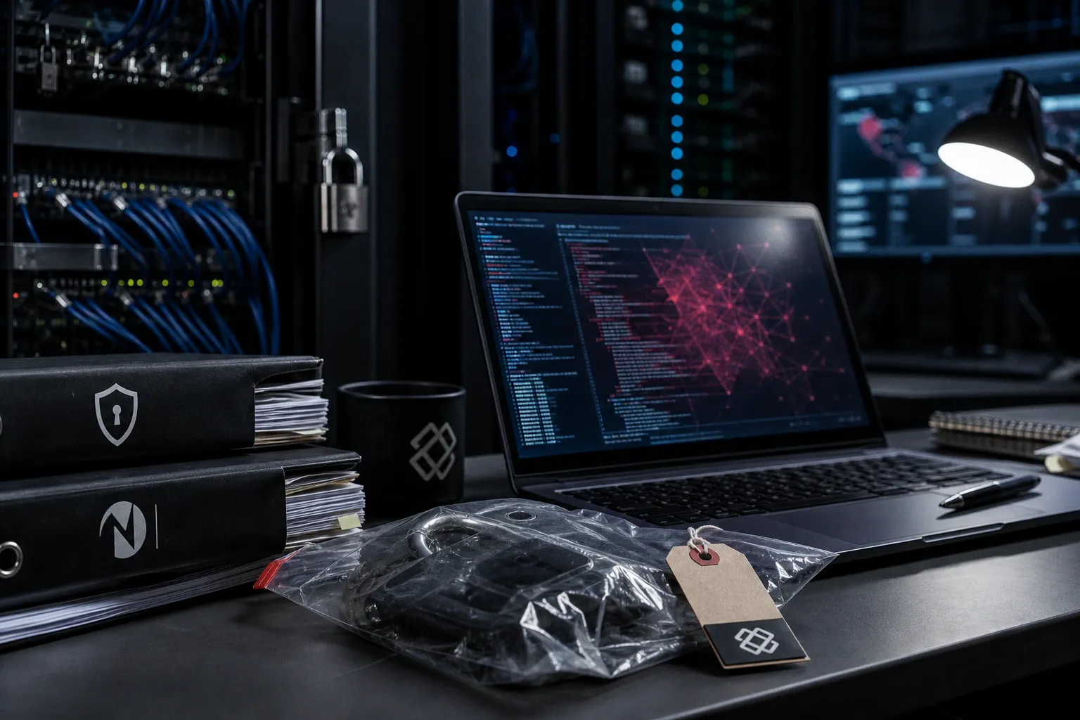 DeFi hacks: how to analyze exploits and protect your yield