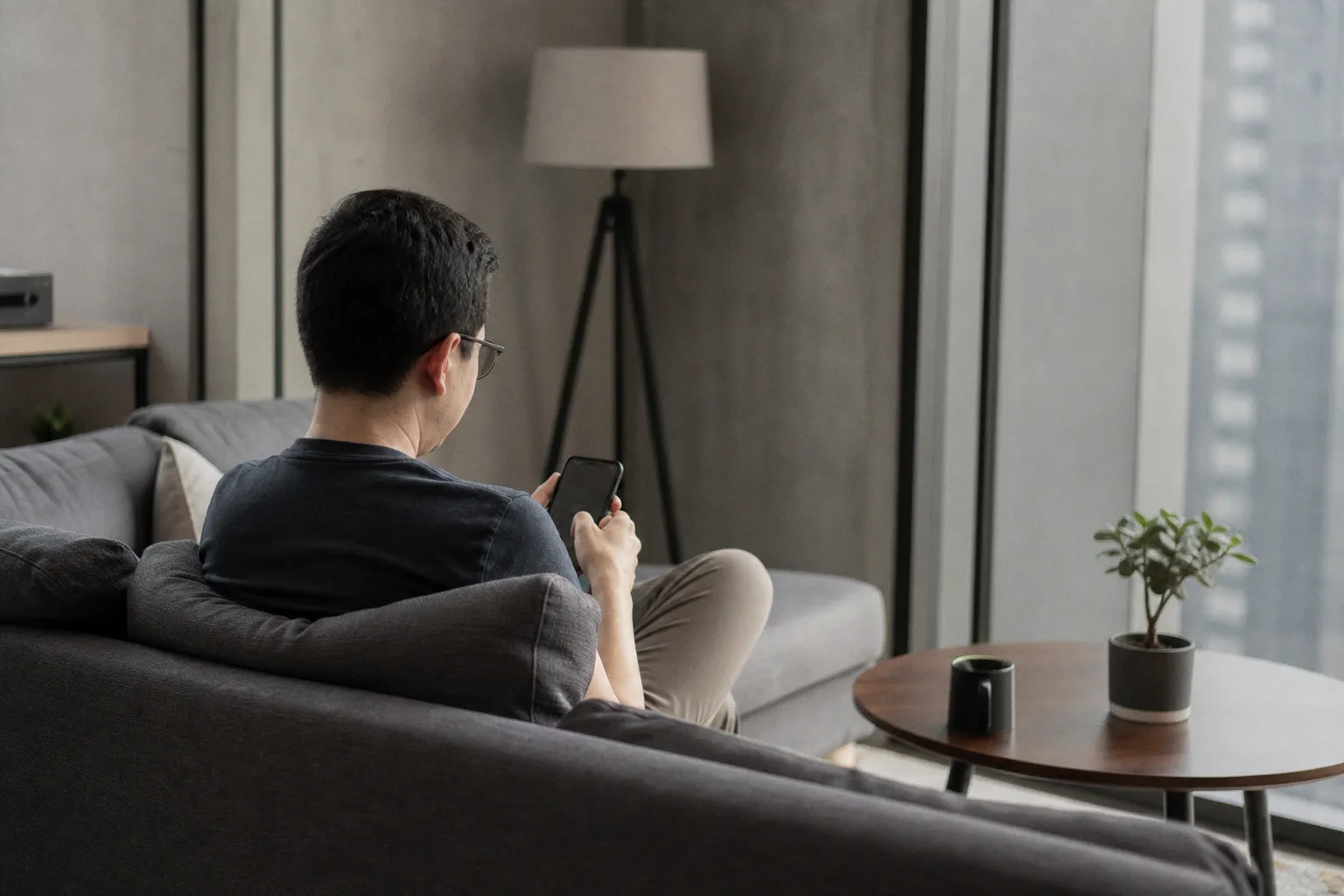DeFi on Paribu: Reach onchain opportunities finance through an in-app DeFi experience – ParibuLog