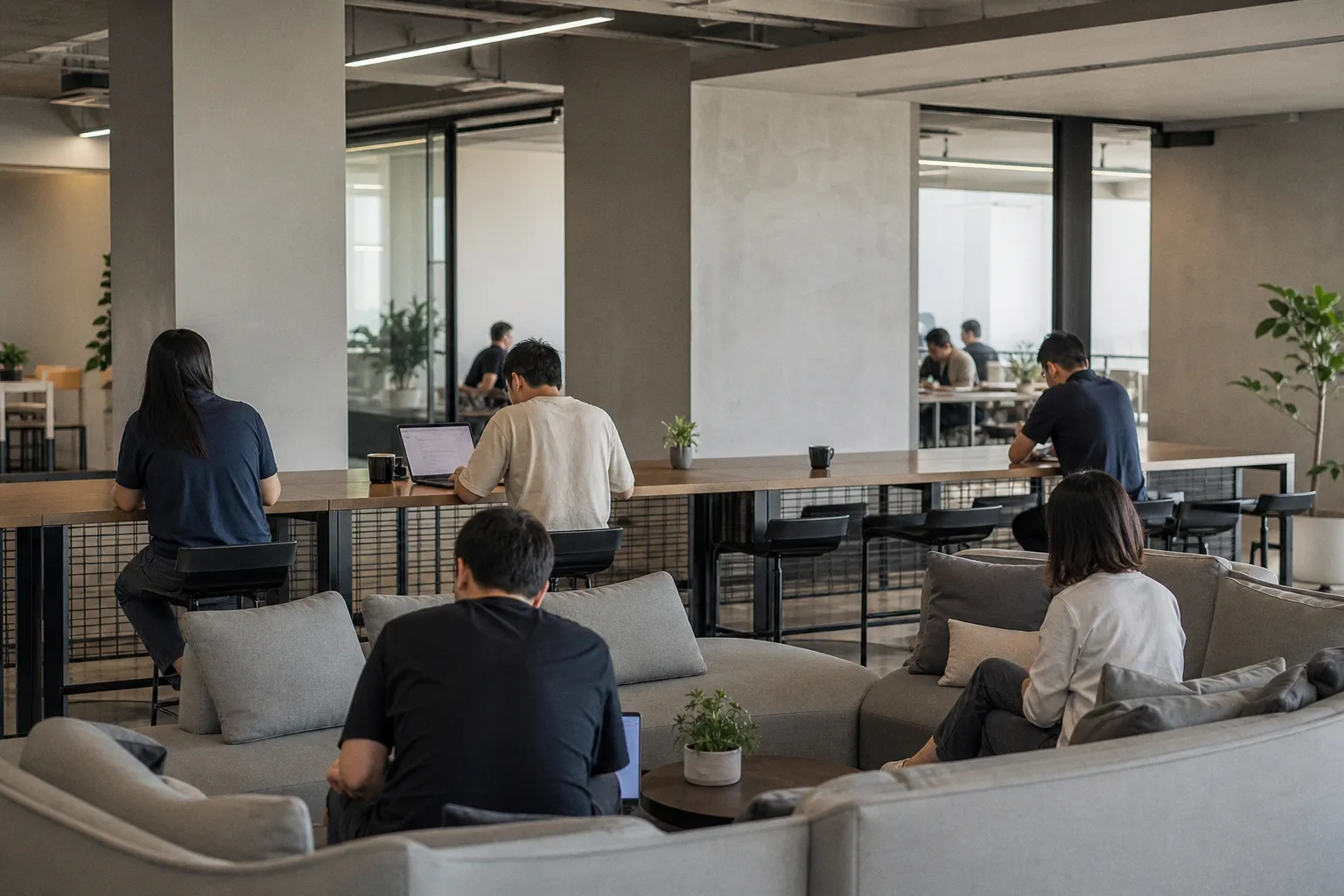 DeFi Staking Trends: The Rise of Liquid Restaking Today