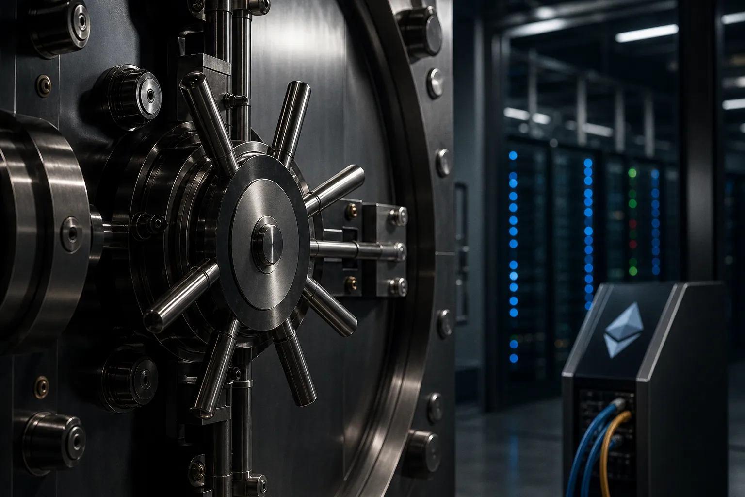 DeFi yield aggregator: how to find and use the best vaults