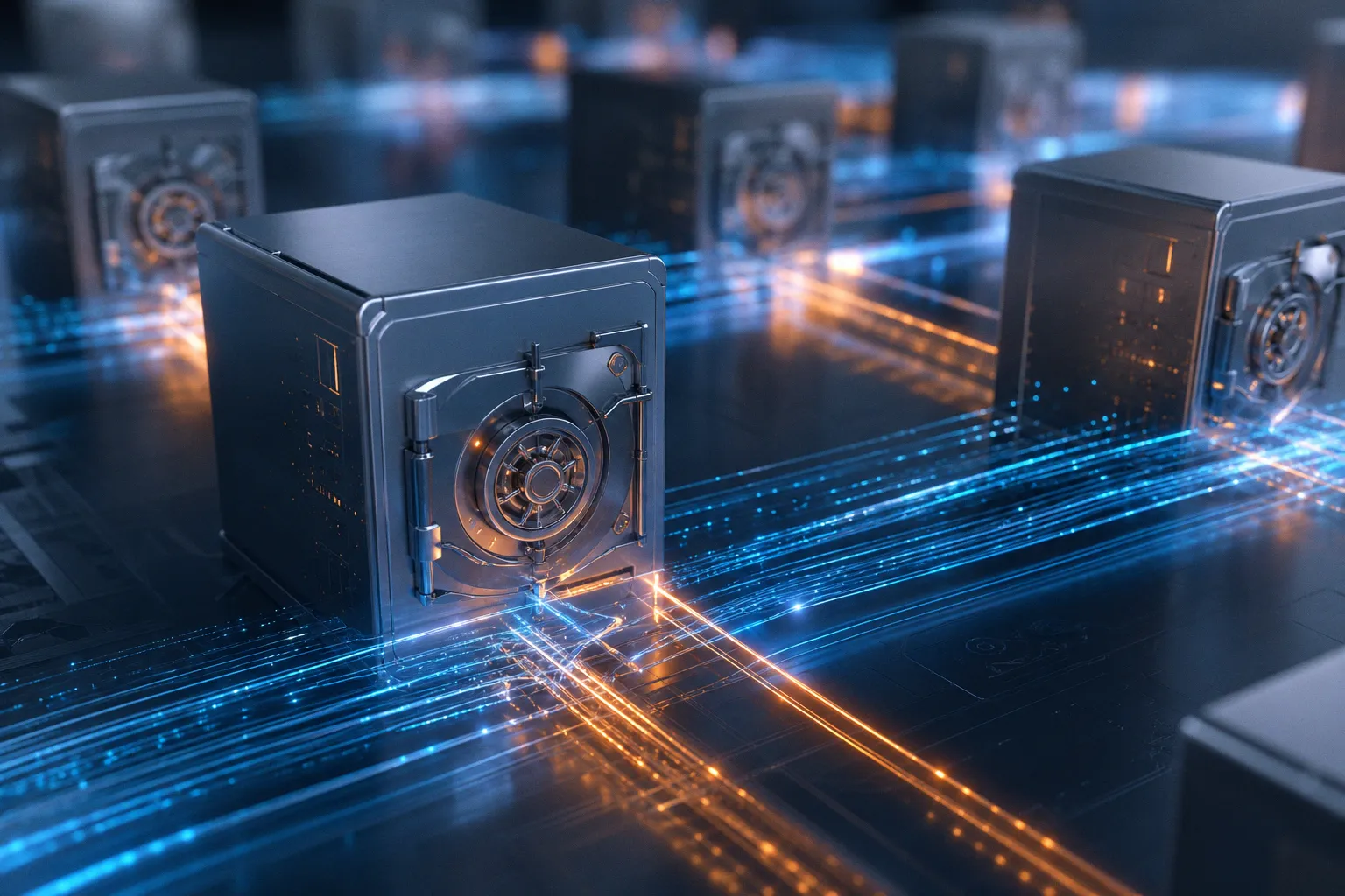 Ethena Labs Expands sUSDe Lending Vaults to Arbitrum Ecosystem