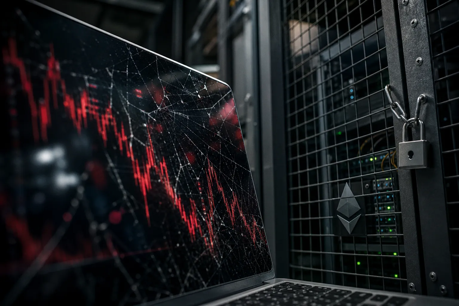 Flash loans: how they work and why DeFi uses them