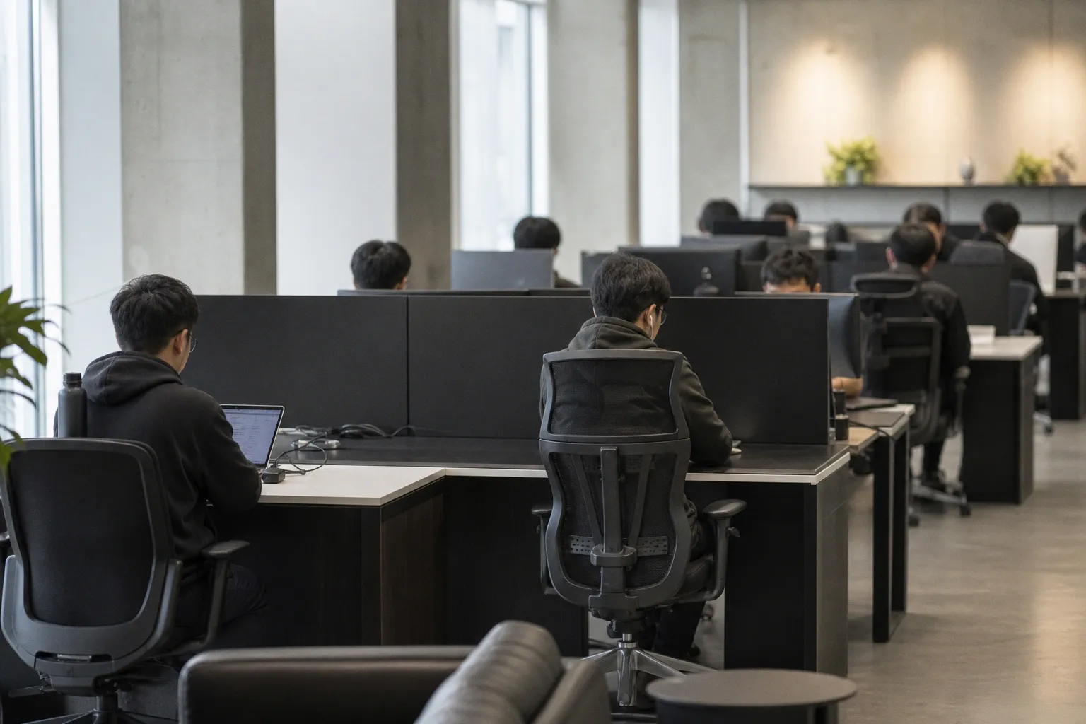 Inside Pendle’s Latest Yield Offering — What It Means for Users