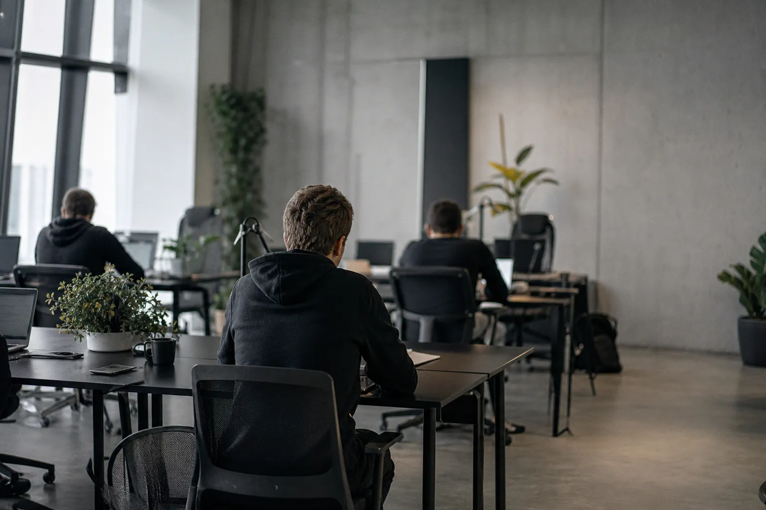 Liquid Staking TVL Declines 56% in Q2 2026