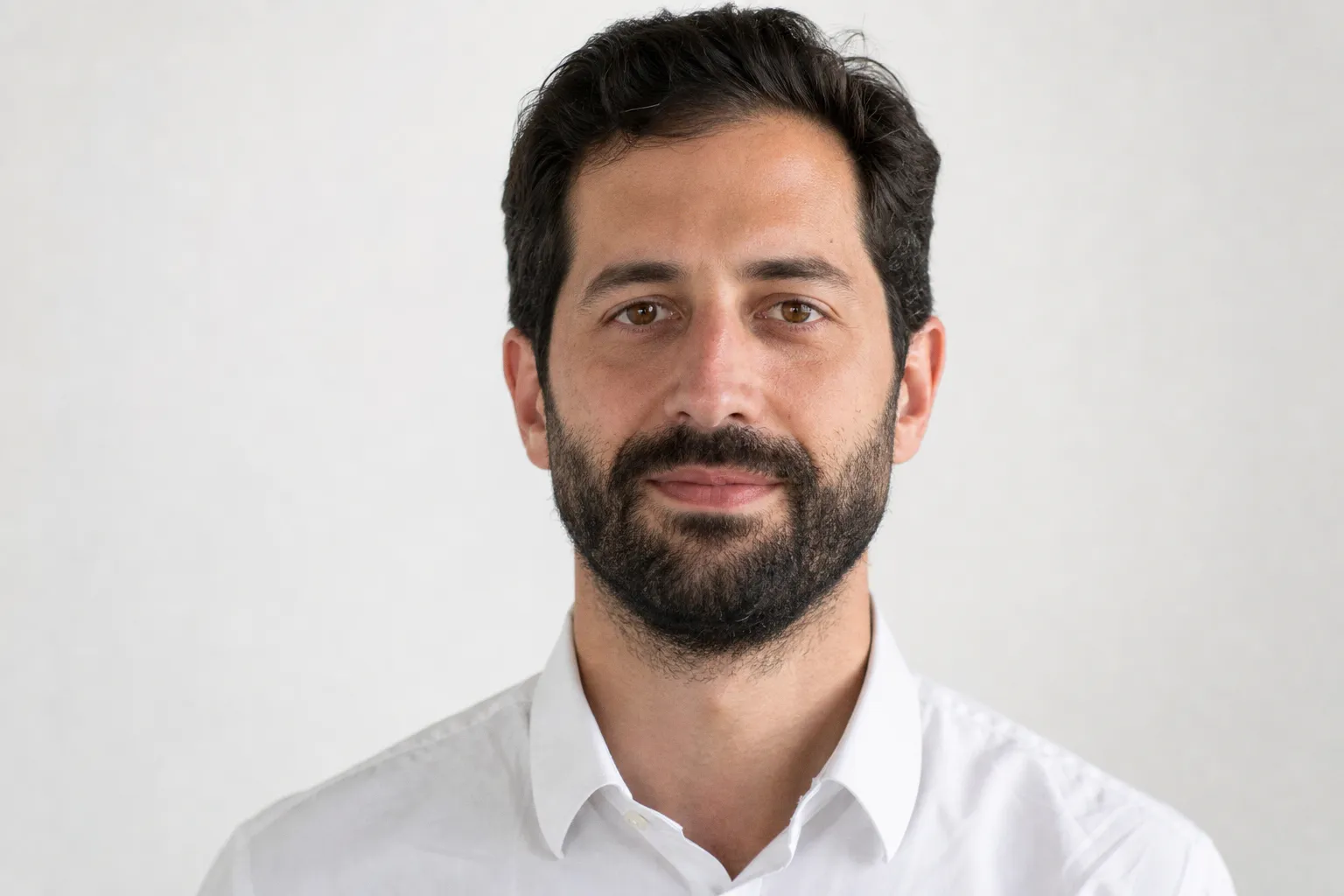 MetaMask Launches Money Account Offering Yield on mUSD