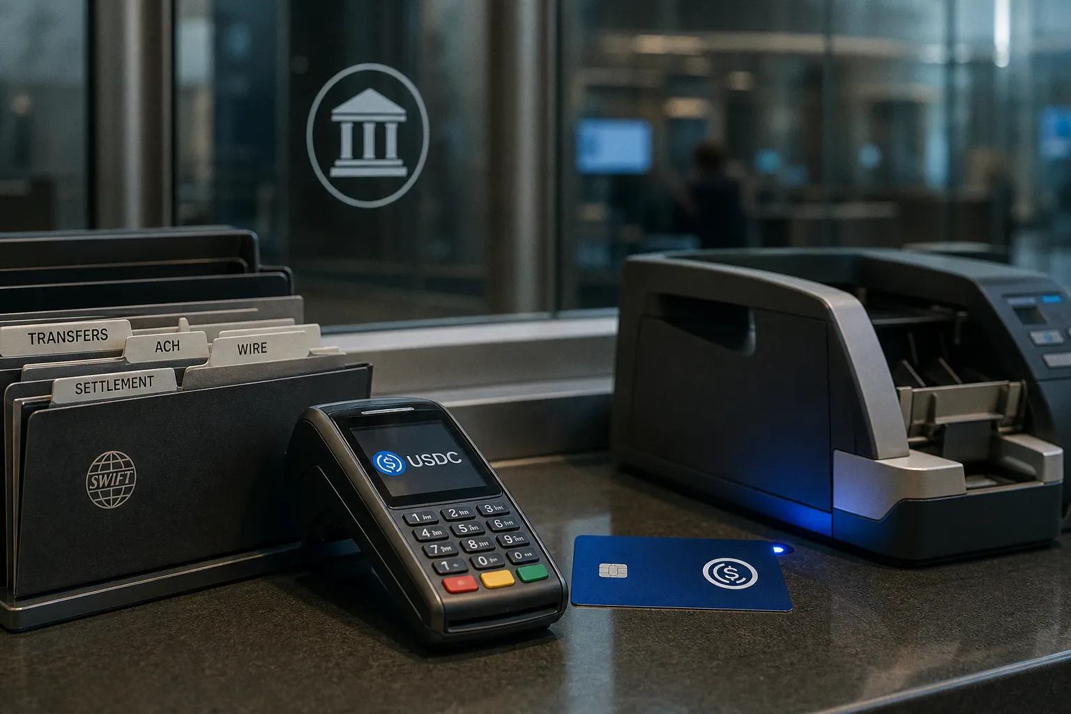 Plasma One Review: Merging DeFi Yields with Daily Stablecoin Spending