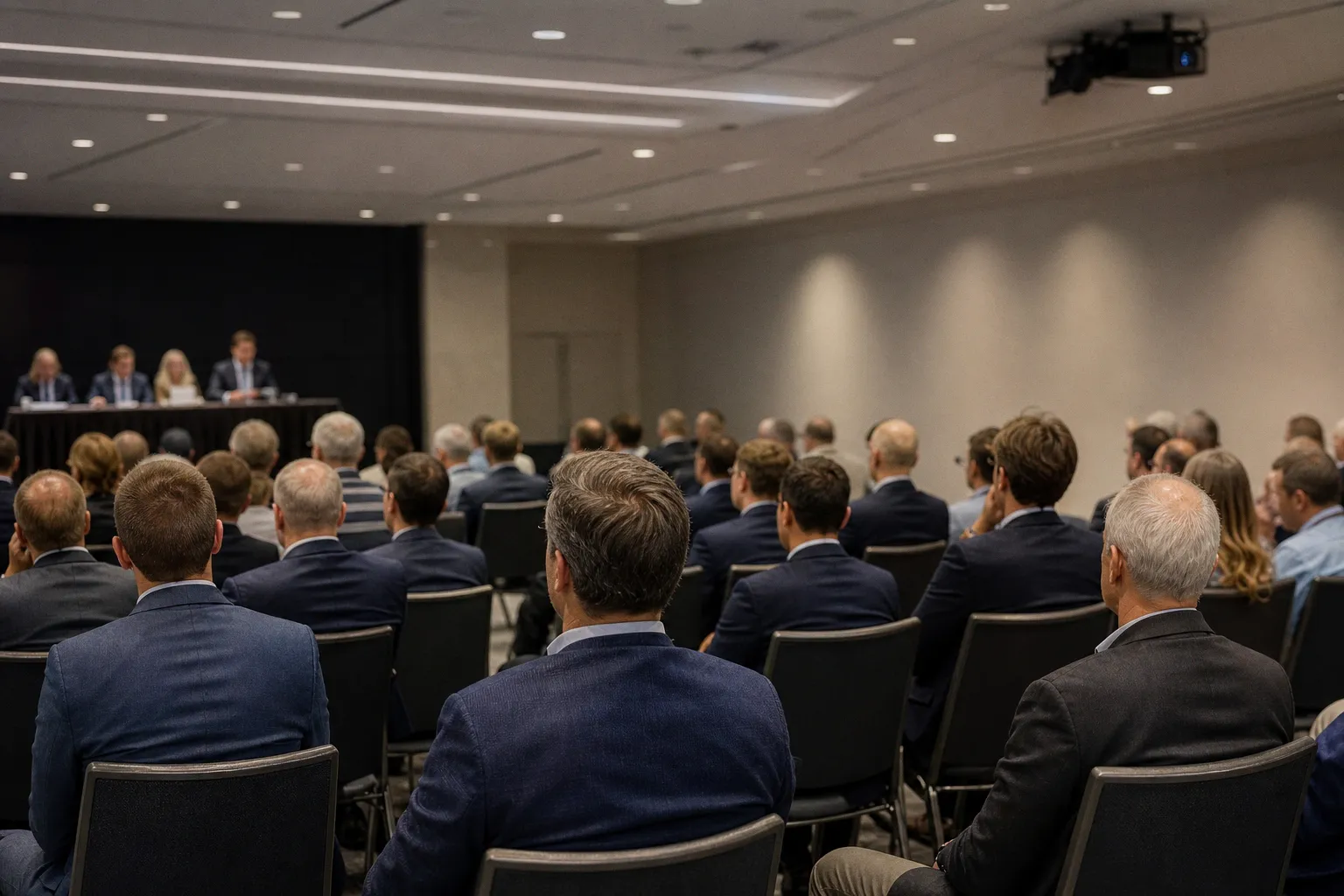 Press Release: DEFI TECHNOLOGIES INC. ANNOUNCES 2026 AGM VOTING RESULTS