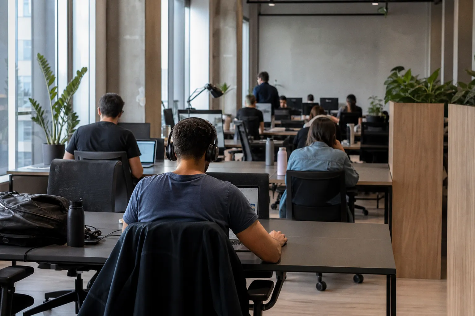 RWA Tokenization News Today: Market Size, Trends, and What’s Driving Growth in 2026