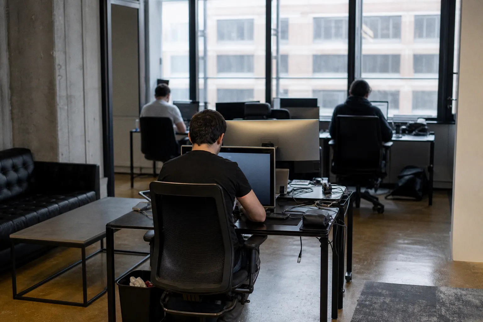 Sanctum leads Solana protocols with 10% TVL growth amid bear market