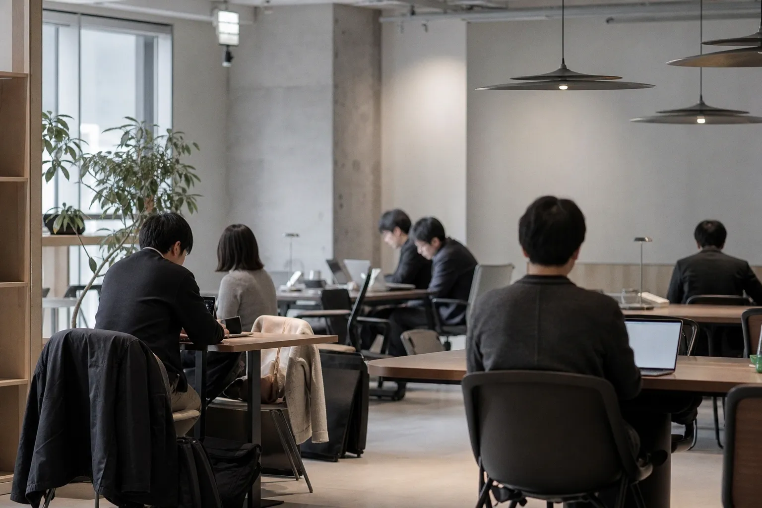 SBI Expands Its Chain-Based Financial Ecosystem with JPYSC and DeFi Investments
