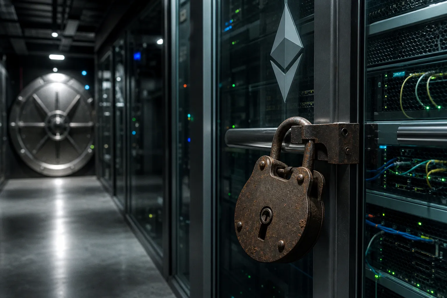 Smart contract audit cost: is it worth the investment?