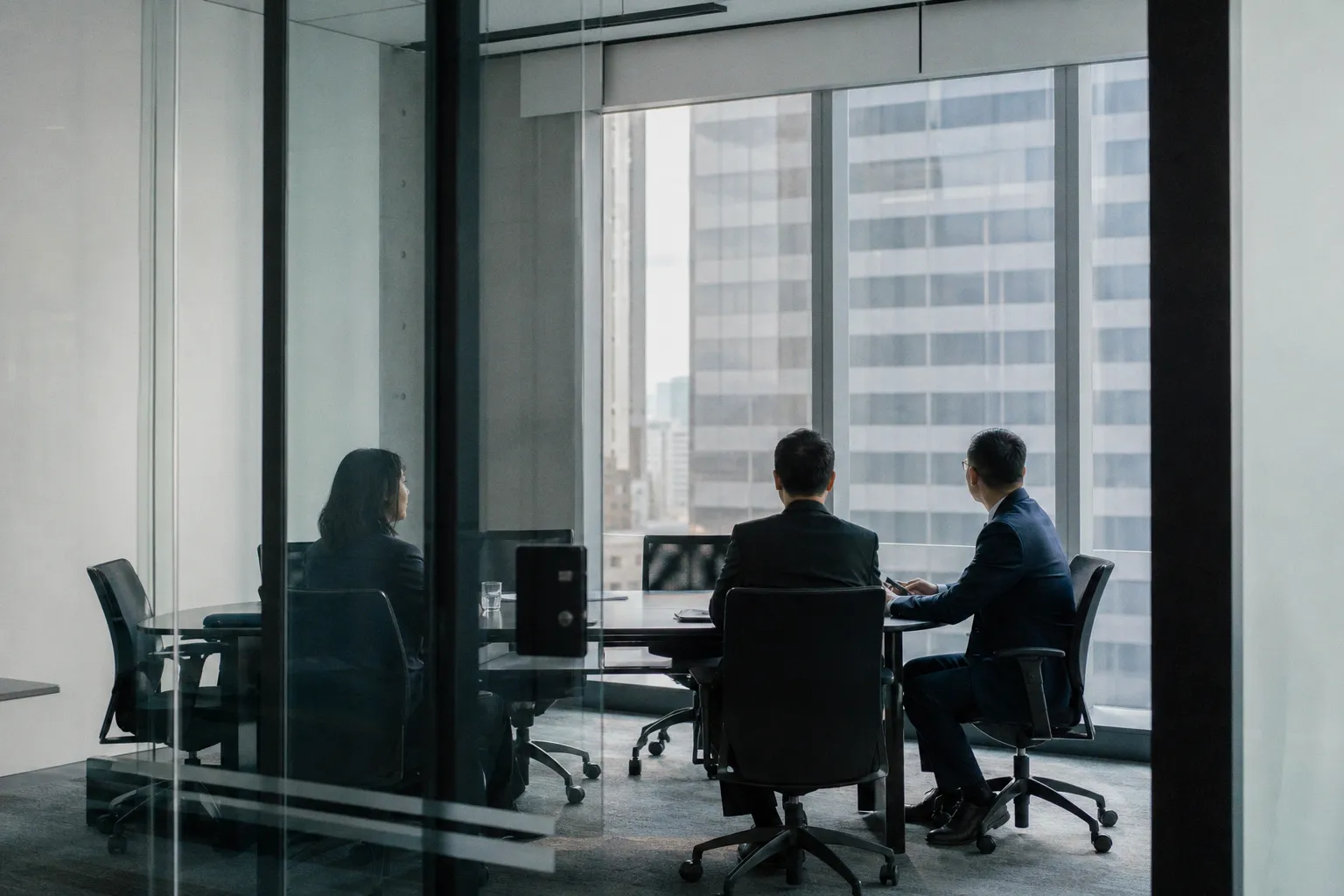 Spreadefi Brings Institutional Transparency to Liquidity Pool Staking via US Registration