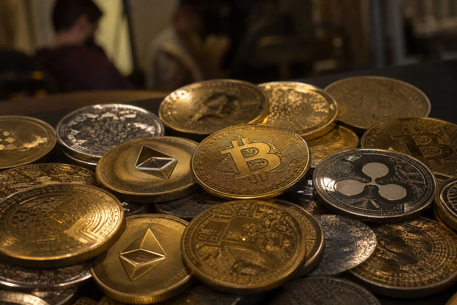 UK defers crypto capital gains tax for loans, liquidity pools from 2027