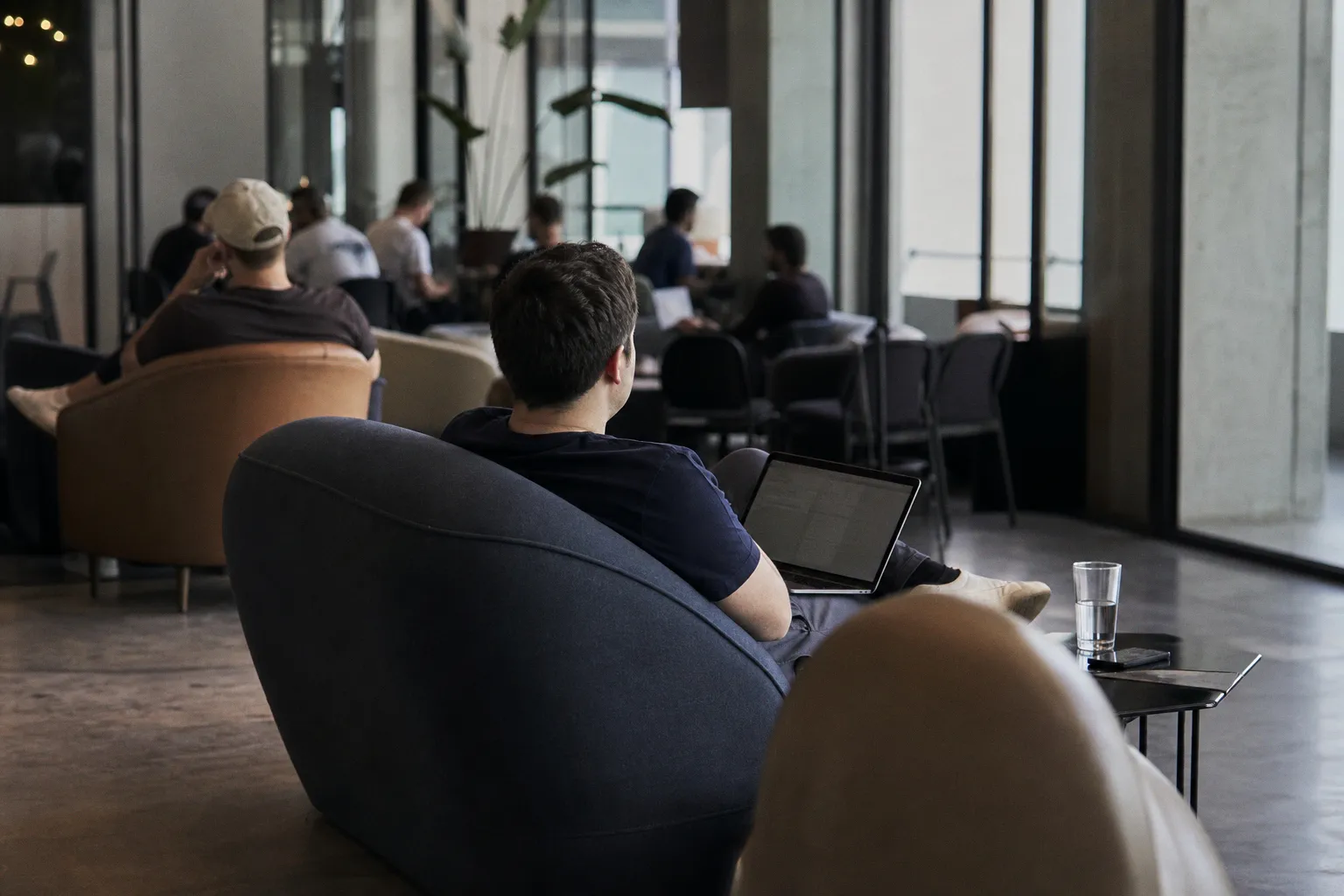 What are liquid staking tokens? stETH and the depeg risk, explained