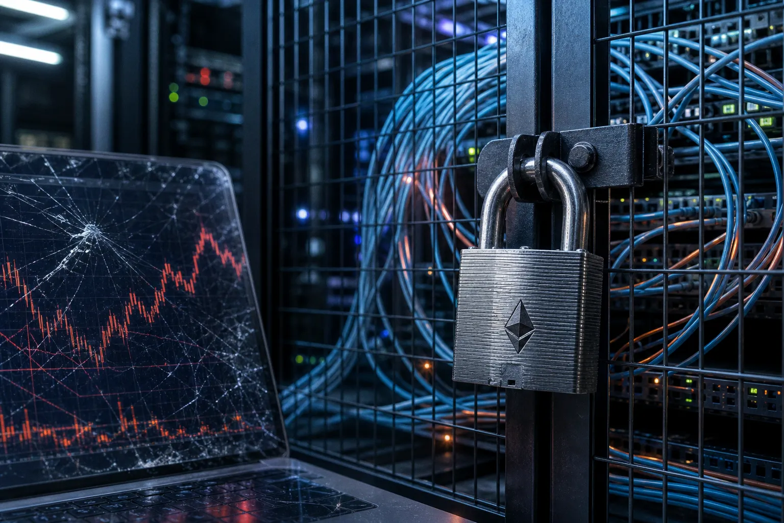 Which smart contract audit tools are essential for DeFi security?